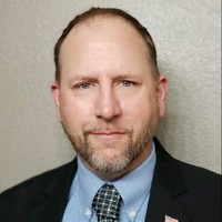 Dennis Gurney