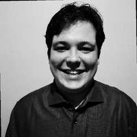 Alexandre Mota Ferreira