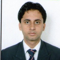 KESHAV KUMAR