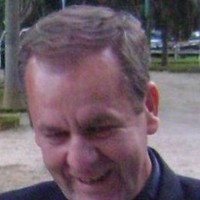 Juquiel Santos