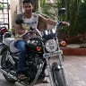 Jeetu Prajapati