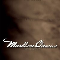 Marlboro Classics