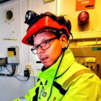 Eivind Karlsen
