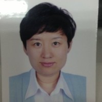 Kun Zhang