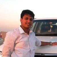 Sourabh Gupta