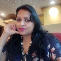 Anjali Goel