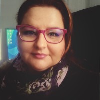 Mihaela STEFAN