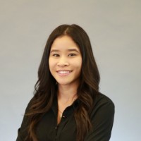Tracy Le