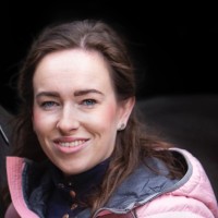 Laura Huisman