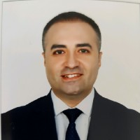Güven Çam
