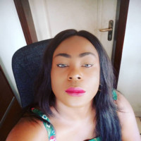 Chinelo Onwubuya