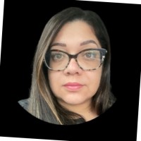 Juliana B.