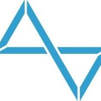 Integrated Technology (ITWEB)