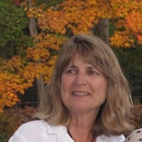 Carolyn Durgin