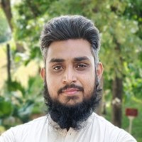 Taha Rasool