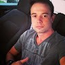 Ruan Casas