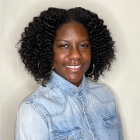 Koryn Lockett
