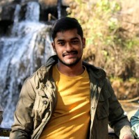 Anil Kumar Angirelula