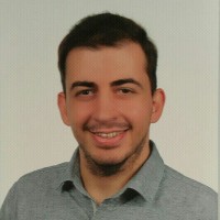 Fatih Sungur