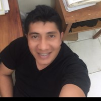 Daniel Rodriguez