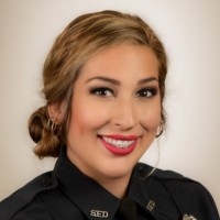 Fallon Brown, MPH