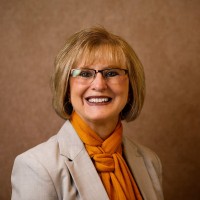 Karen Thibodeau