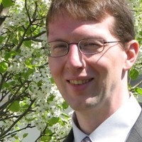 James Venable