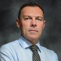 César Lamm