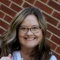 Christine Danielson