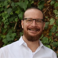 Dominik König