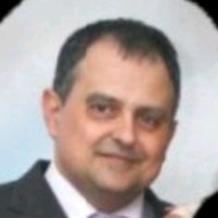 Rafael Gomez Guerrero