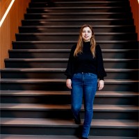 Burcu Guler-Dursun