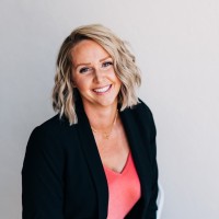 Desiree Mcphail