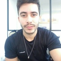 FELIPE BARROSO