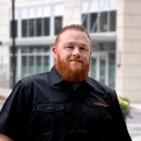 Shaun Lindquist, CPSI, RISC