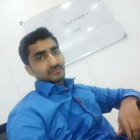 Azhar Reyaz