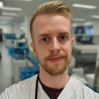 Yngvar Gjølstad