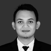 Faris Nz
