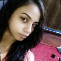 Reena Maurya