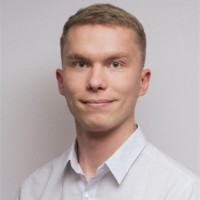 Kristo Tamm