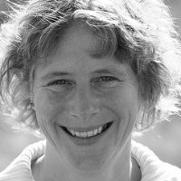 Ria Van Kollenburg