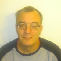 Maarten Ouwens