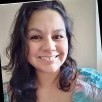 Macarena Del Pilar Toro Ramos