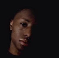 Levon Griffin