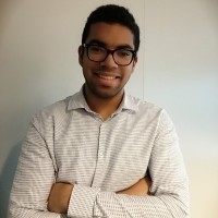 Jeffrey Pinto