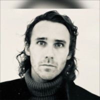 Timothée Richard