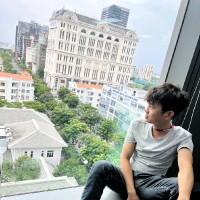 Hữu Lực