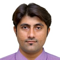 Jignesh Prajapati