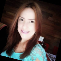 Liana Vieira Pedroso