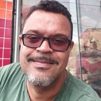 Reinaldo Moreira Henrique